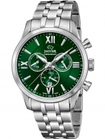 Uhr: Jaguar J963/3 Acamar Chronograph 42mm 10ATM