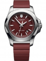 Uhr: Victorinox 241719.1 I.N.O.X. Herren 43mm 20ATM