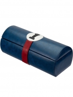 Uhr: Mainspring Raceday Podium watch case MS-101-WR1-01