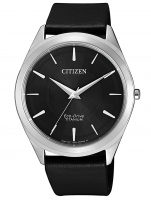 Uhr: Citizen BJ6520-15E