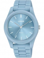 Uhr: Lorus RG237SX9 Damenuhr 36mm 10ATM