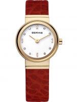 Uhr: Bering 10122-634 Classic ladies 29mm 3ATM