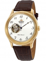 Uhr: Orient RA-AG0013S10B Automatik Herren 43mm 3ATM