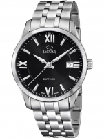 Uhr: Jaguar J964/4 Acamar Herren 40mm 10ATM