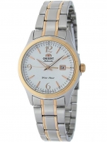 Uhr: Orient FNR1Q002W0 Contemporary automatic 31mm 5ATM