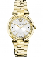 Uhr: Versace VE2L00521 Revive ladies 35mm 5ATM