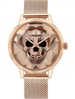 Uhr: Police PL16074MSR.32MM Anjar ladies 36mm 3ATM