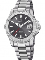 Uhr: Jaguar J969/3 Executive Diver 40mm 20ATM