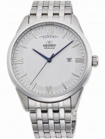 Uhr: Orient RA-AX0005S0HB Automatik Herren 41mm 10ATM