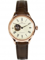 Uhr: Orient Star RE-ND0003S00B Classic Automatik Damen 31mm 5ATM