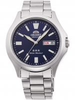Uhr: Orient RA-AB0F09L19B men`s automatic 40mm 3ATM