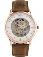 Uhr: Edox 85300-37R-AIR Les Bémonts