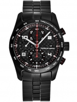 Uhr: Porsche Design 6010.1.04.005.01.2 Chronotimer