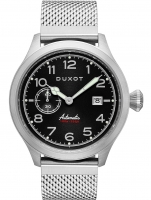 Uhr: Duxot DX-2021-11 Altius automatic 46mm 10ATM