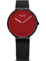 Uhr: Bering 12631-823 Max René ladies 31mm 5ATM