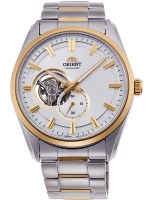 Uhr: Orient RA-AR0001S10B Automatik Herren 41mm 3ATM
