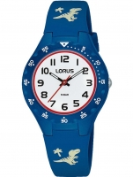 Uhr: Lorus RRX49GX9 Kids 30mm 10ATM