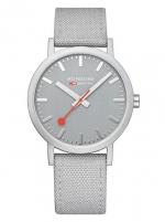 Ceas: https://b2b.timeshop24.com/mondaine-a660-30360-80sbh-classic.html