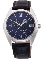 Uhr: Orient RA-AK0507L10B men`s automatic 40mm 3ATM