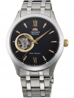 Uhr: Orient FAG03002B0 Automatik Herren 39mm 5ATM