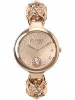 Uhr: Versus VSP272920 Broadwood ladies 34mm 5ATM