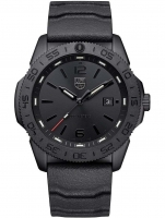 Uhr: Luminox XS.3121.BO Pacific Diver 44mm 20ATM