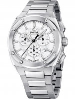 Uhr: Jaguar J805/A Executive Chronograph 45mm 5ATM