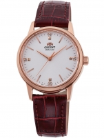 Uhr: Orient RA-NB0105S10B ladies automatic 32mm 10ATM
