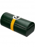Uhr: Mainspring Raceday Podium watch case MS-101-WR1-03