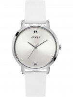 Uhr: Guess W1210L1 Nova Damen 40mm 3ATM