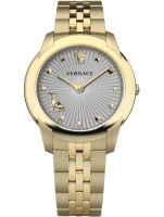 Uhr: Versace VELR01019 Audrey ladies 38mm 5ATM