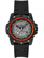 Uhr: Luminox XS.3301 Commando Frogman 46mm 20ATM