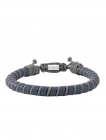 Uhr: Police Armband Siem PJ26486BLN.02 Herren