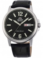 Uhr: Orient RA-AA0C04B19B Contemporary automatic 43mm 5ATM
