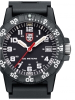 Uhr: Luminox XS.0301 Leatherback Sea Turtle 39mm 10ATM