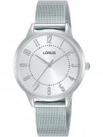 Uhr: Lorus RG217UX9 fashion ladies 32mm 5ATM