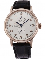 Uhr: Orient Star RE-AW0003S00B Classic Automatik 39mm 5ATM