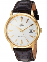 Uhr: Orient FAC00003W0 Automatik Herren 41mm 3ATM
