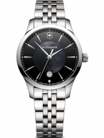 Ceas: Victorinox 241751 Alliance Small 35mm 10ATM