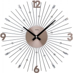 Uhr: AMS 9654 Quarzuhr - Serie: AMS Design