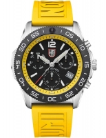 Uhr: Luminox XS.3145 Pacific Diver