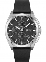 Uhr: Hugo Boss 1513881 Grandmaster chrono 47mm 5ATM