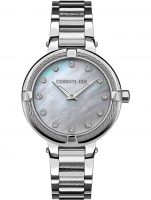 Uhr: Cerruti CRM29205 Corniglia 32mm 3ATM
