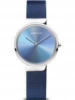 Uhr: Bering 10X31-Anniversary2 Damen Anniversary 31mm 5ATM