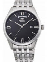 Uhr: Orient RA-AX0003B0HB Automatik Herren 41mm 10ATM