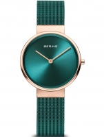 Uhr: Bering 14531-869 Damen Classic 31mm 5ATM