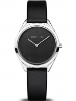 Uhr: Bering 17031-402 Damen Classic 31mm 3ATM