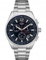 Uhr: Duxot DX-2017-22 Ascensus chronograph 44mm 10ATM