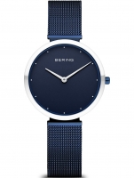 Uhr: Bering 18132-397 Damen Classic 32mm 3ATM