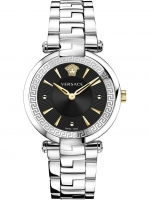 Uhr: Versace VE2L00321 Revive ladies 35mm 5ATM